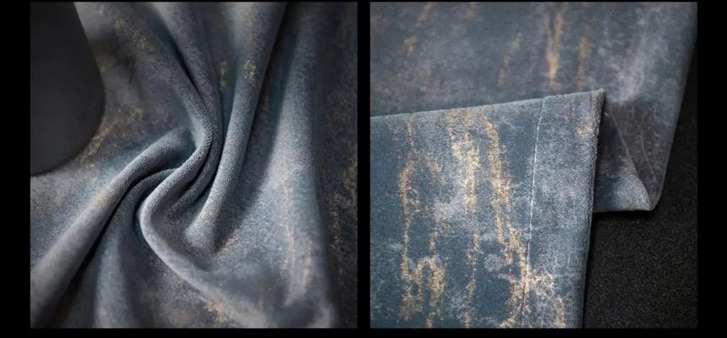 velvet-bronzing-luxury-curtains, blackout-curtains, edit-home