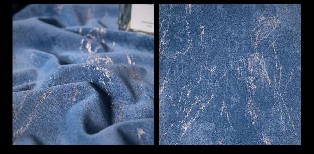 velvet-bronzing-luxury-curtains, blackout-curtains, edit-home