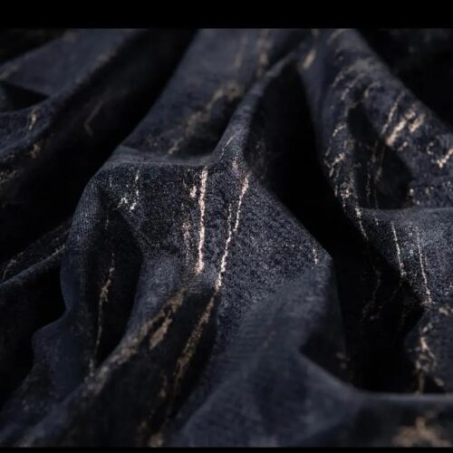 velvet-bronzing-luxury-curtains, blackout-curtains, edit-home