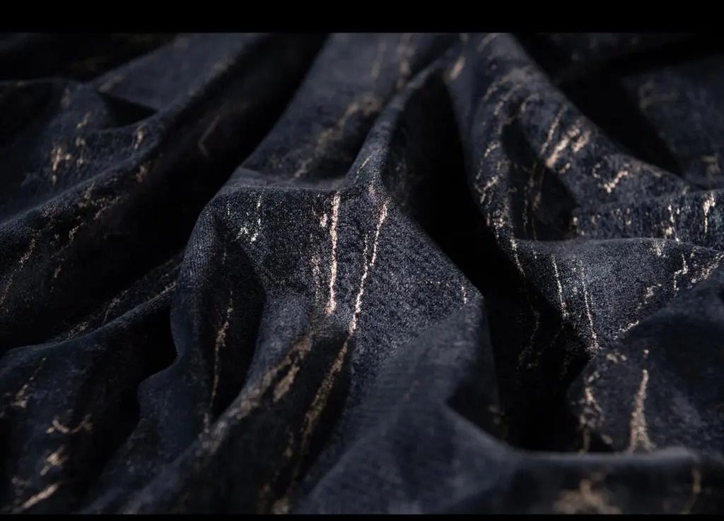 velvet-bronzing-luxury-curtains, blackout-curtains, edit-home
