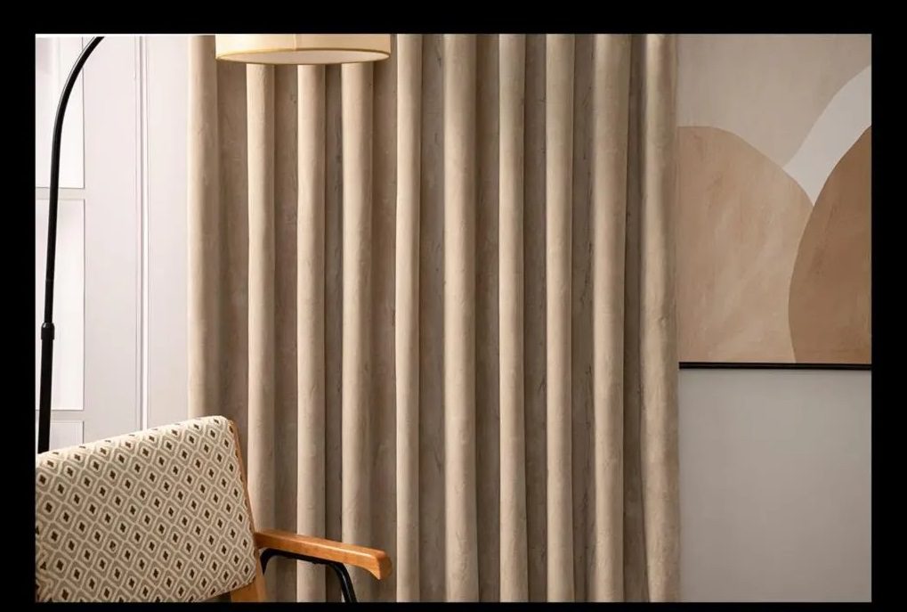velvet-bronzing-luxury-curtains, blackout-curtains, edit-home