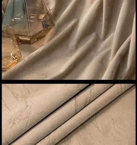 velvet-bronzing-luxury-curtains, blackout-curtains, edit-home