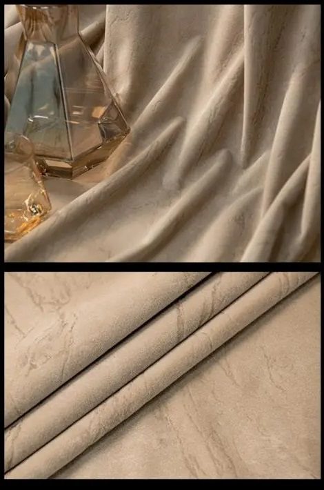 velvet-bronzing-luxury-curtains, blackout-curtains, edit-home