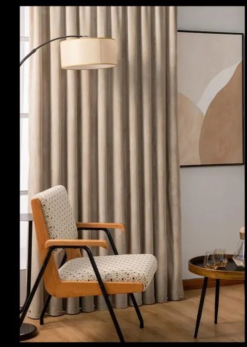 velvet-bronzing-luxury-curtains, blackout-curtains, edit-home