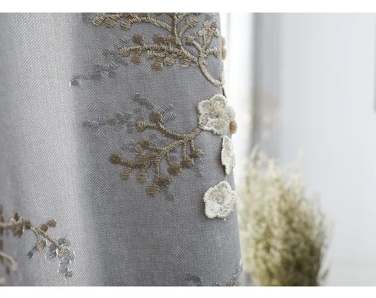 nordic-style-curtains, blackout-curtains, edit-home