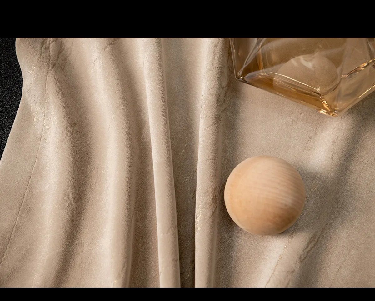 velvet-bronzing-luxury-curtains, blackout-curtains, edit-home
