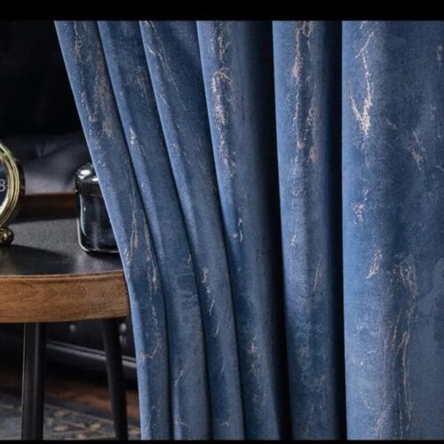 velvet-bronzing-luxury-curtains, blackout-curtains, edit-home