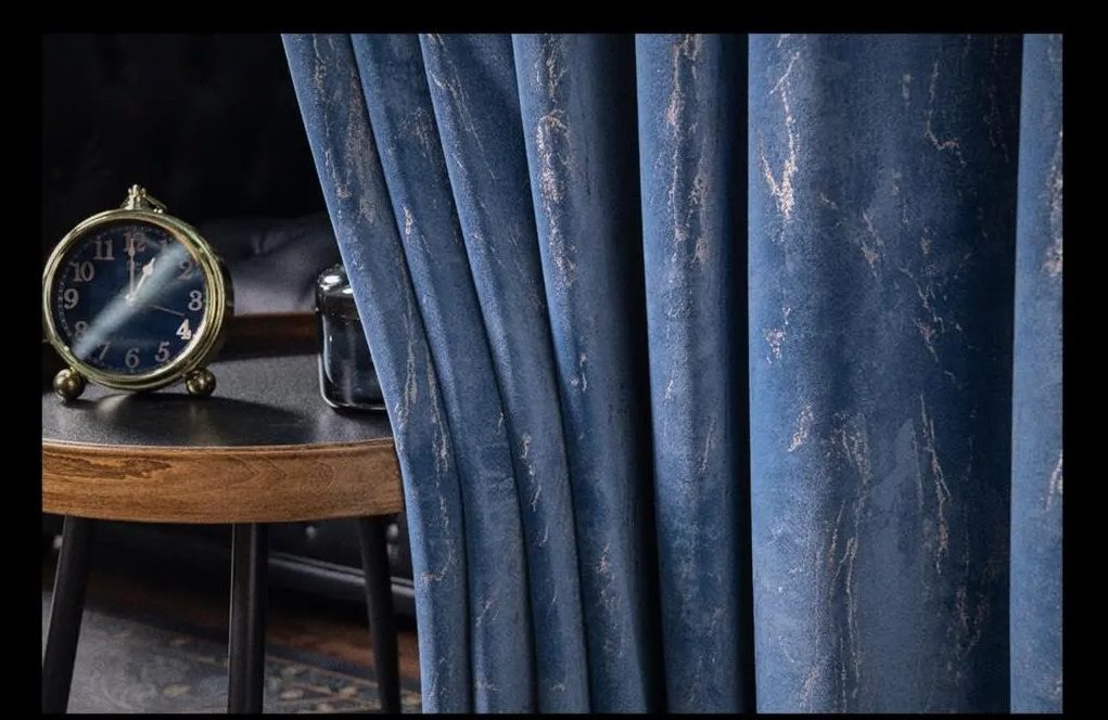 velvet-bronzing-luxury-curtains, blackout-curtains, edit-home