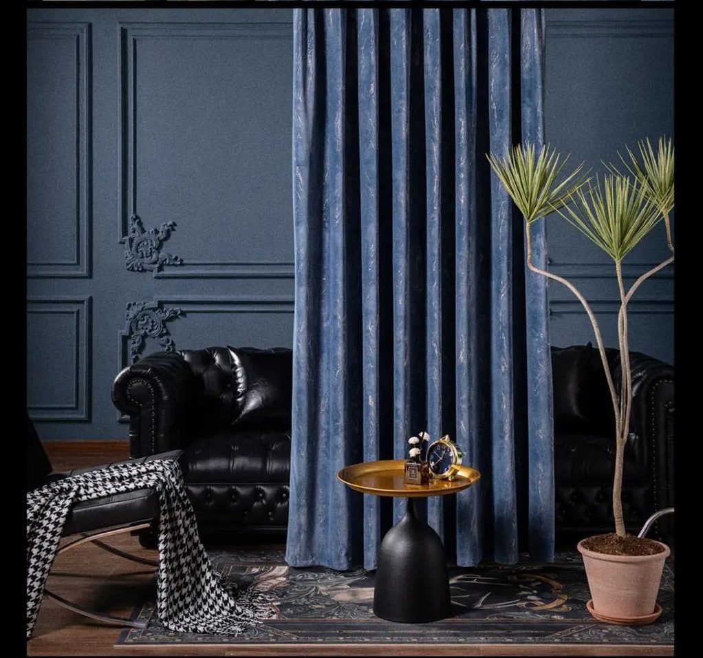 velvet-bronzing-luxury-curtains, blackout-curtains, edit-home