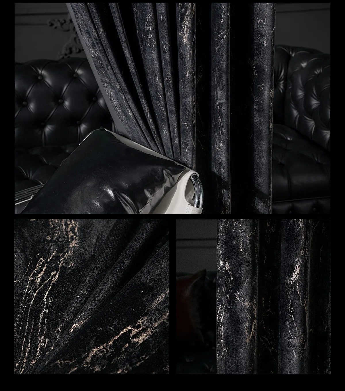 velvet-bronzing-luxury-curtains, blackout-curtains, edit-home