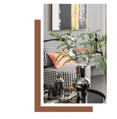 curtains-for-villa, blackout-curtains, grey-curtains, edit-home