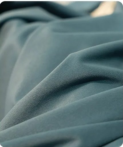 luxury-curtains, blackout-curtains, embroidered-curtains, edit-home