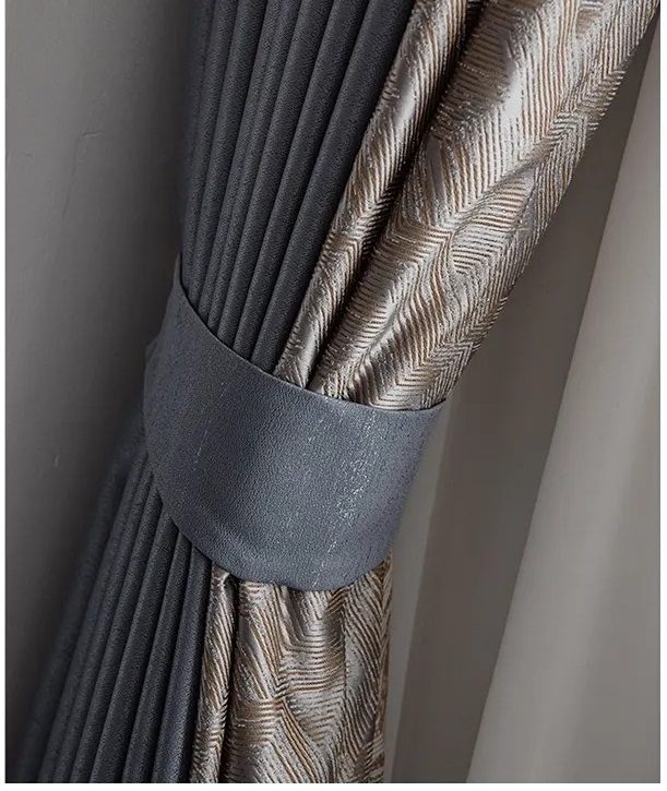 curtains-for-villa, blackout-curtains, grey-curtains, edit-home