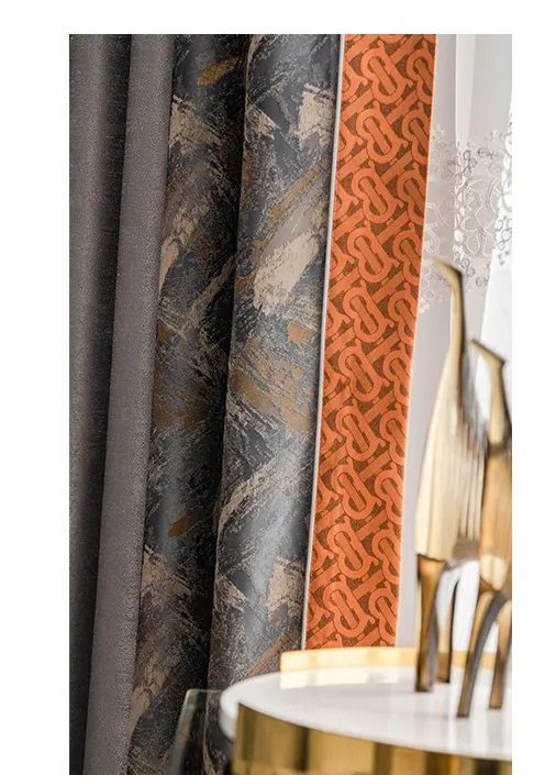 curtains-for-villa, blackout-curtains, grey-curtains, edit-home