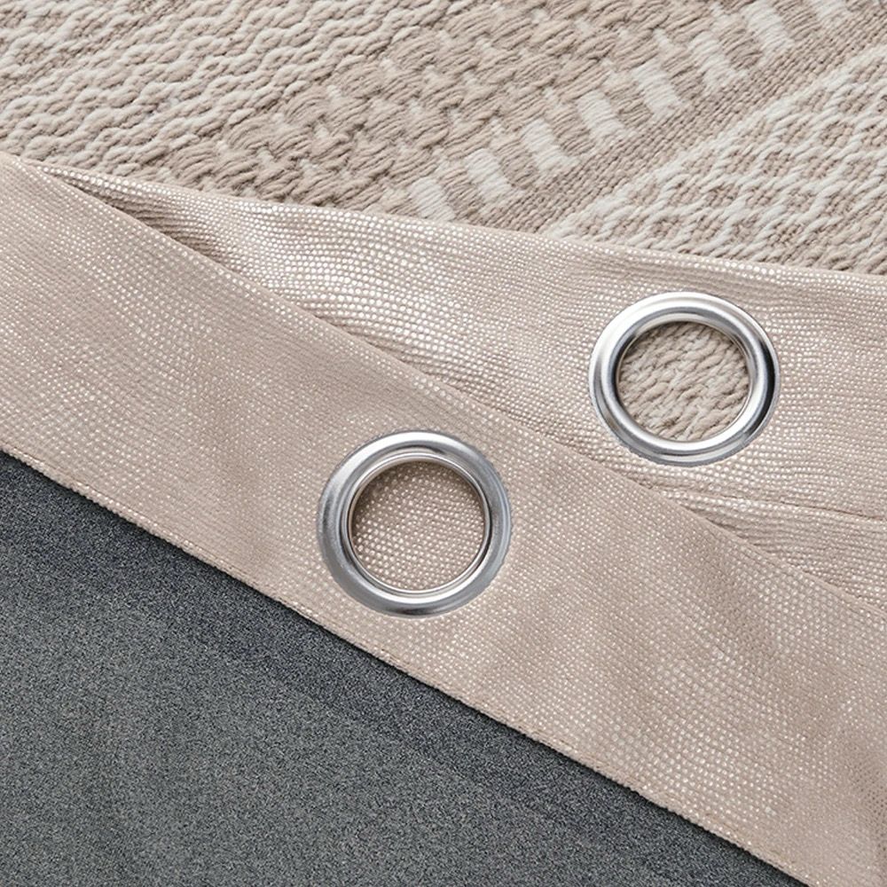 modern-velvet-curtains, blackout-curtains, edit-home
