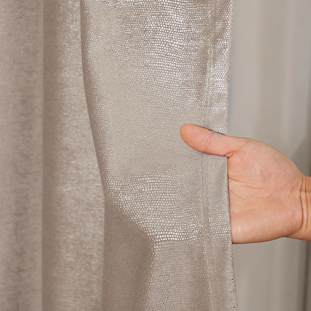 modern-velvet-curtains, blackout-curtains, edit-home