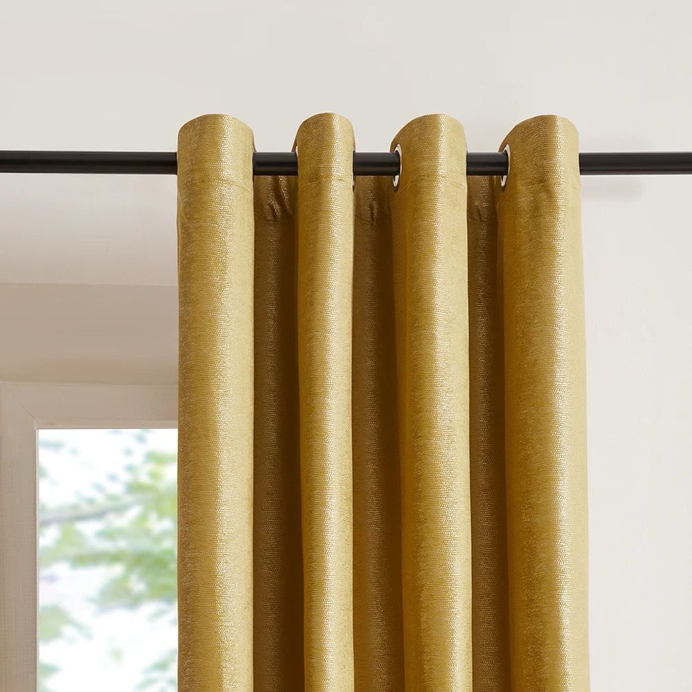 modern-velvet-curtains, blackout-curtains, edit-home