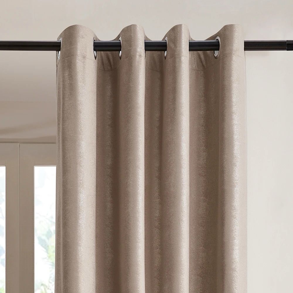 modern-velvet-curtains, blackout-curtains, edit-home
