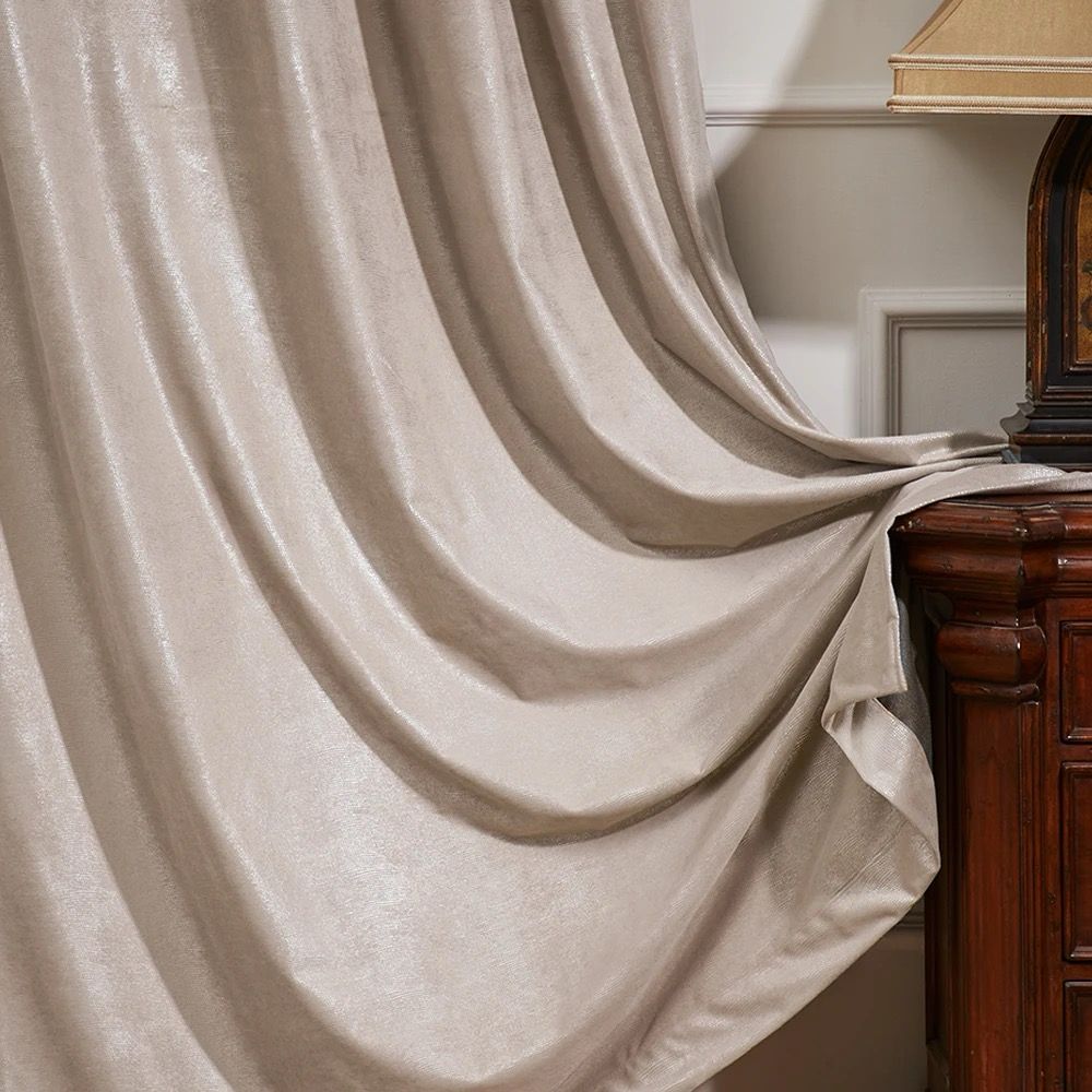 modern-velvet-curtains, blackout-curtains, edit-home