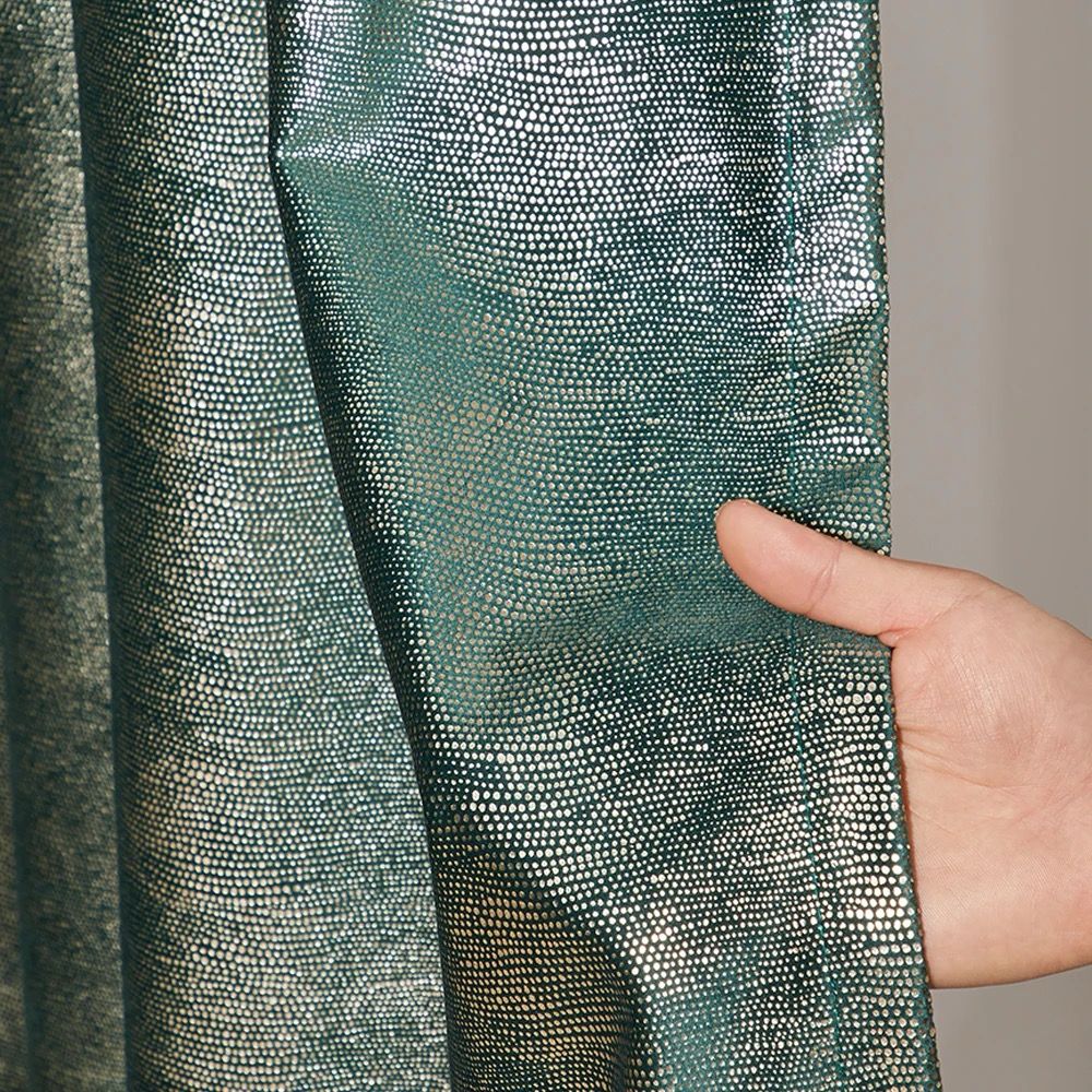 modern-velvet-curtains, blackout-curtains, edit-home