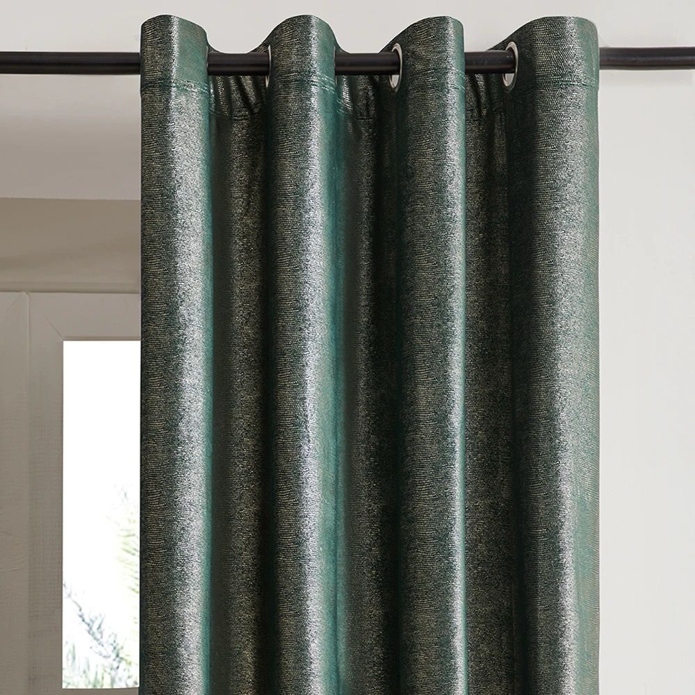 modern-velvet-curtains, blackout-curtains, edit-home