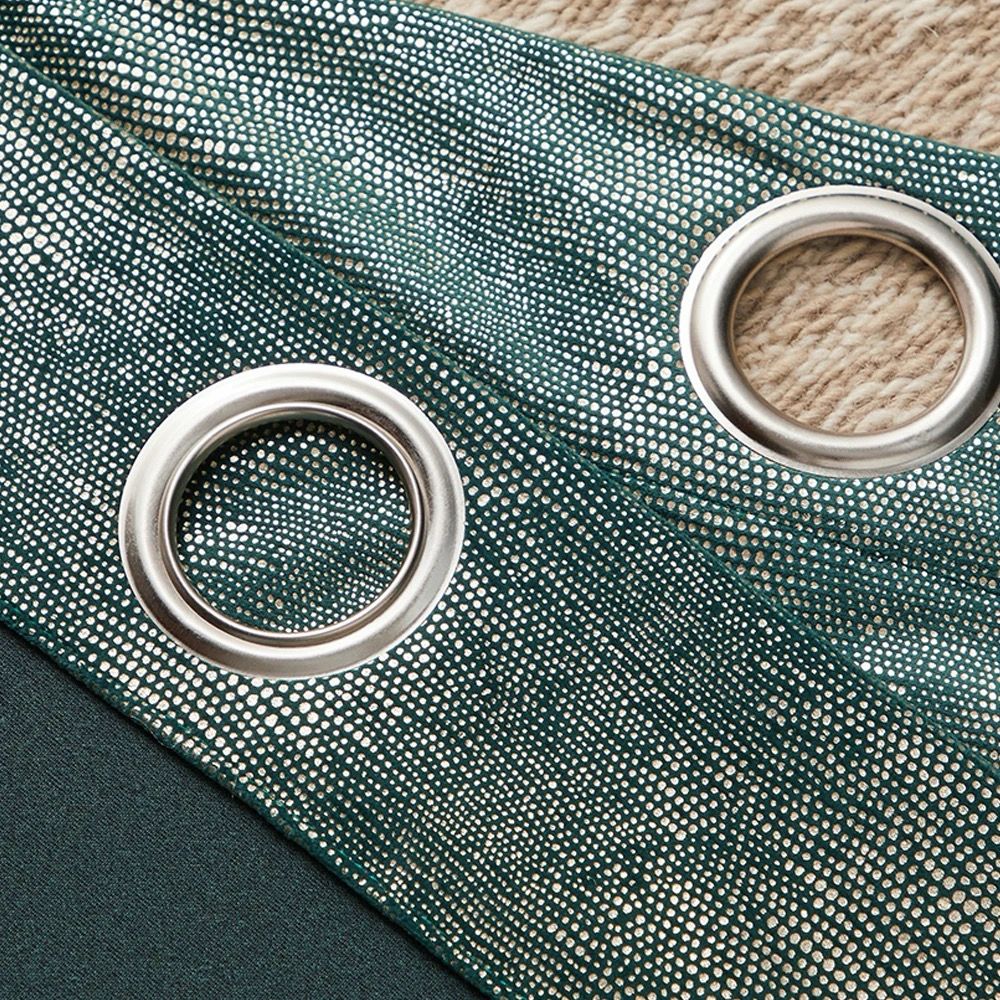 modern-velvet-curtains, blackout-curtains, edit-home