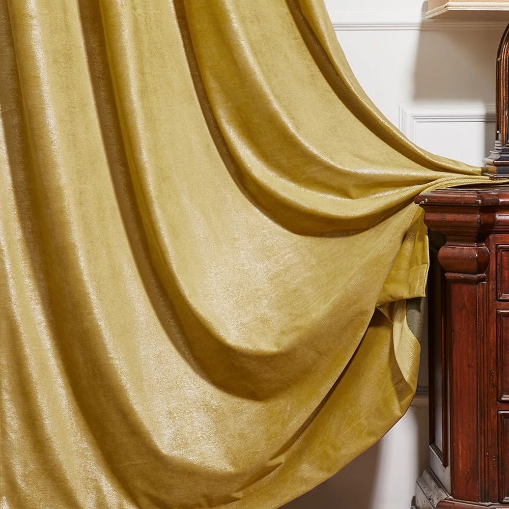 modern-velvet-curtains, blackout-curtains, edit-home