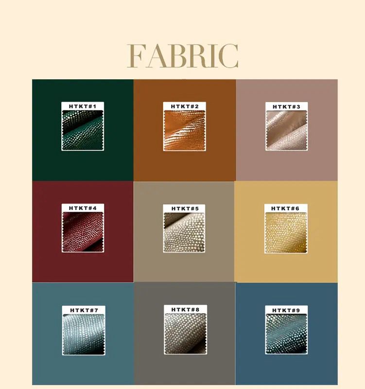 modern-velvet-curtains, blackout-curtains, edit-home