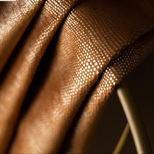 modern-velvet-curtains, blackout-curtains, edit-home