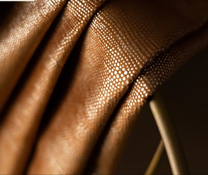modern-velvet-curtains, blackout-curtains, edit-home
