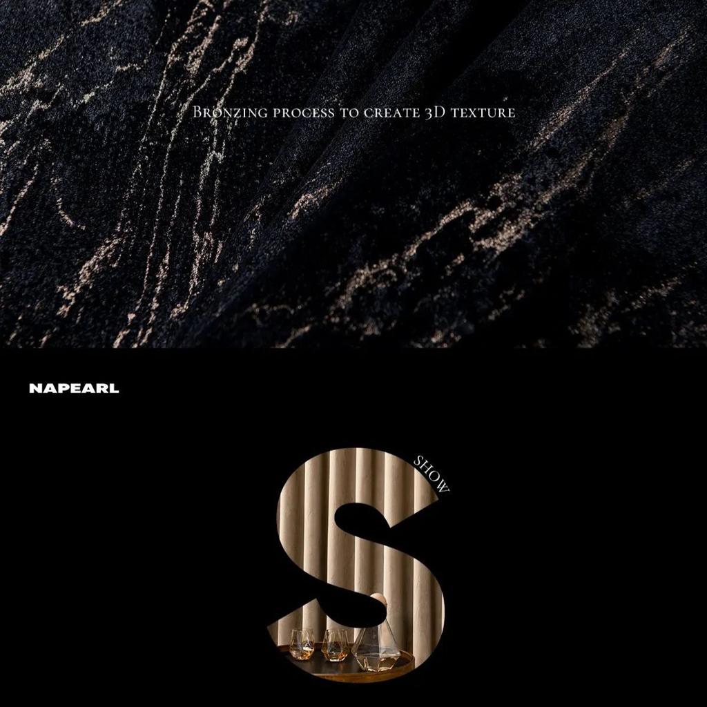 velvet-bronzing-luxury-curtains, blackout-curtains, edit-home