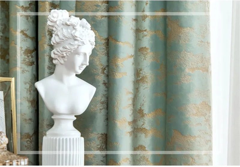 luxury-bronze-curtains, blackout-curtains, edit-home