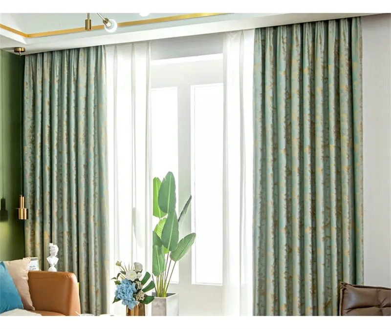 luxury-bronze-curtains, blackout-curtains, edit-home