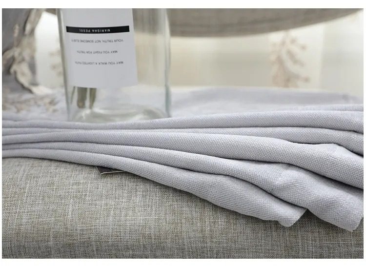 embroidered-window-curtain, blackout-curtains, embroidered-curtains, edit-home