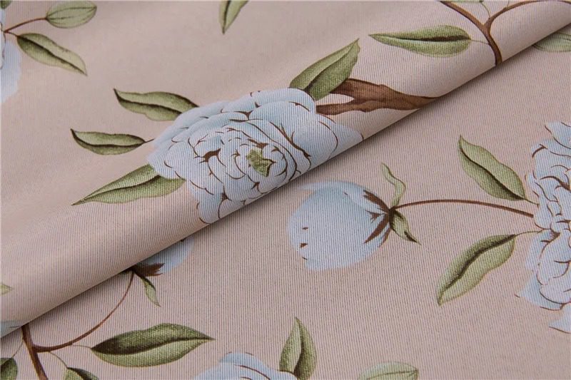 made-to-measure-curtains, pink-curtains, blackout-curtains, edit-home