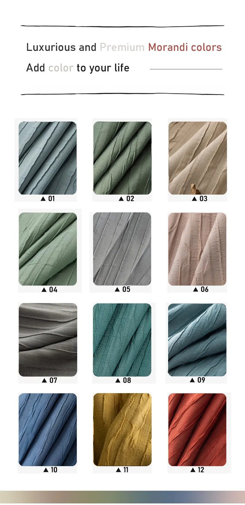 black-blackout-curtains, blackout-curtains, bedroom-curtains, edit-home