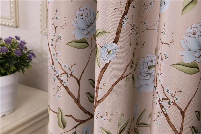 made-to-measure-curtains, pink-curtains, blackout-curtains, edit-home