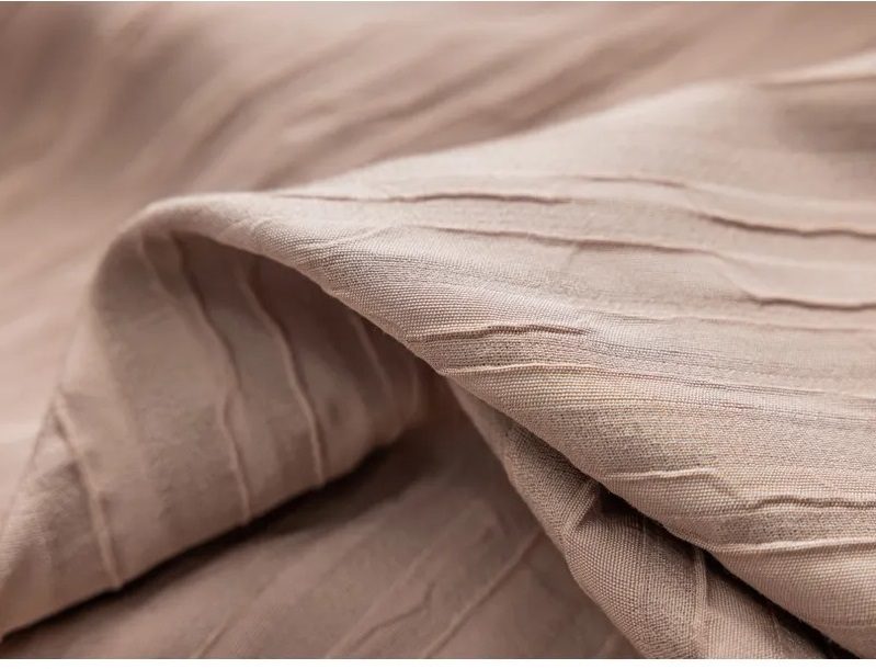 milk-tea-blackout-curtains, blackout-curtains, bedroom-curtains, edit-home