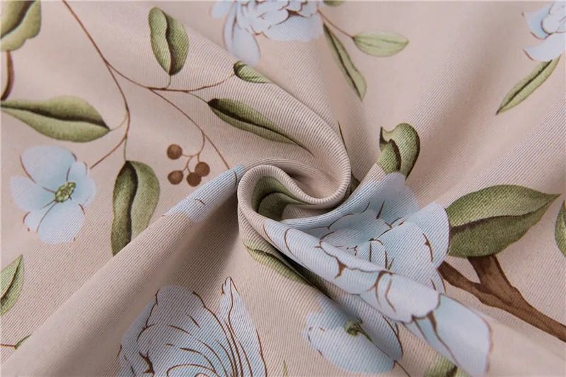 made-to-measure-curtains, pink-curtains, blackout-curtains, edit-home