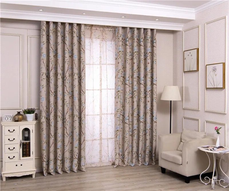 made-to-measure-curtains, pink-curtains, blackout-curtains, edit-home