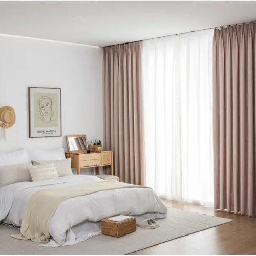 milk-tea-blackout-curtains, blackout-curtains, bedroom-curtains, edit-home
