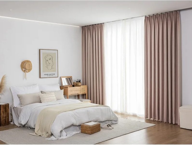 milk-tea-blackout-curtains, blackout-curtains, bedroom-curtains, edit-home