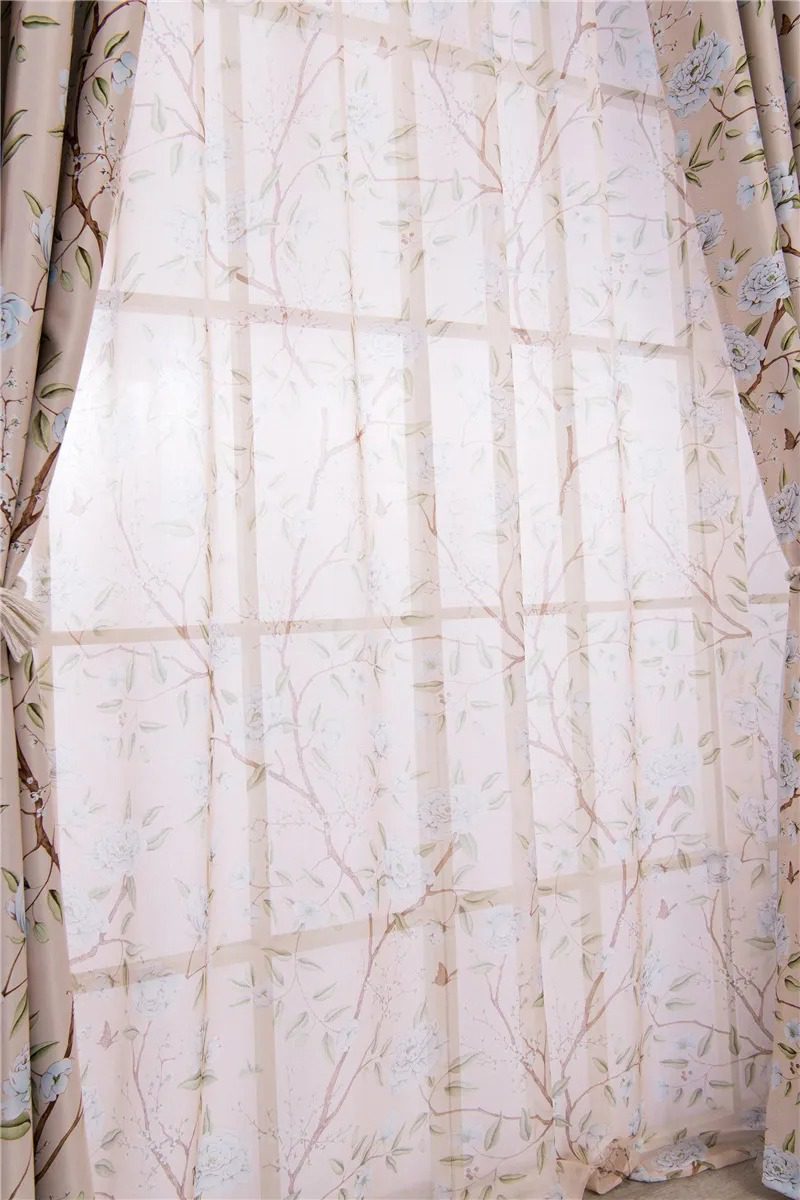 made-to-measure-curtains, pink-curtains, blackout-curtains, edit-home