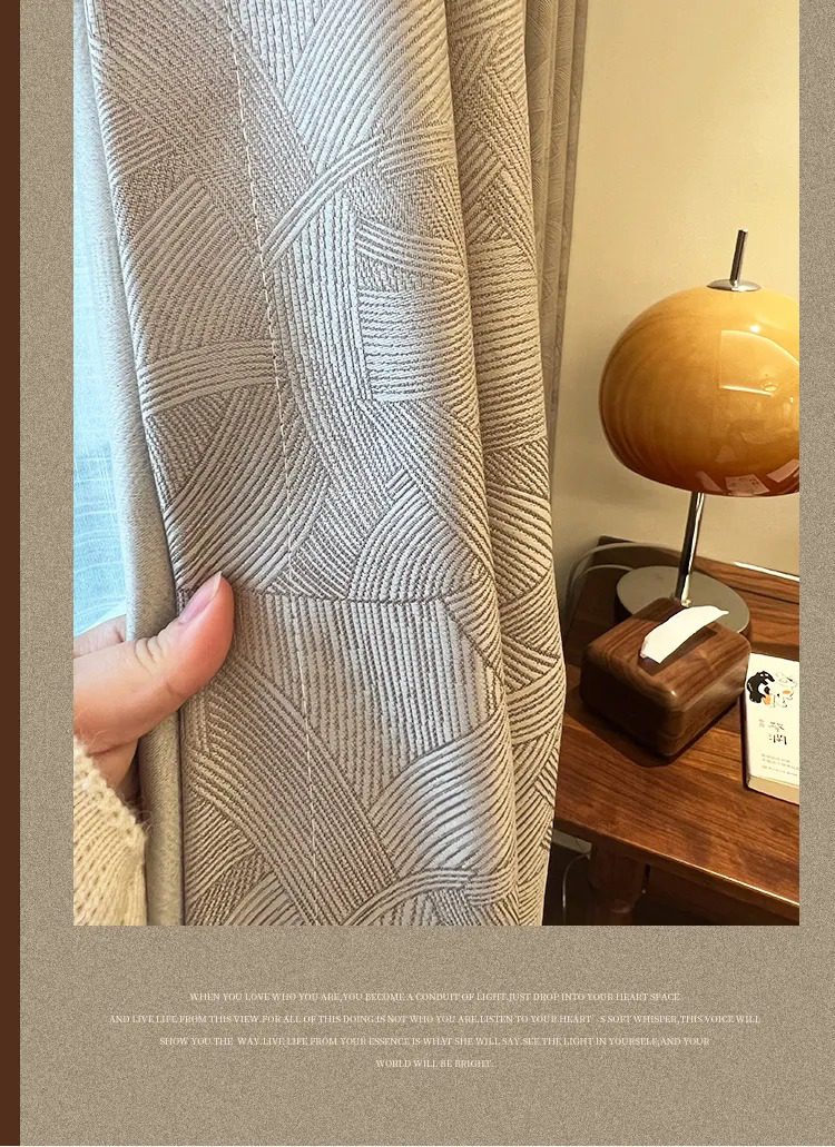 retro-japanese-jacquard-curtains, blackout-curtains, printed-curtains, edit-home