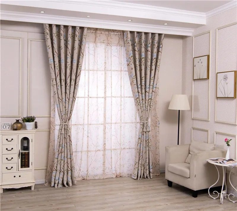 made-to-measure-curtains, pink-curtains, blackout-curtains, edit-home