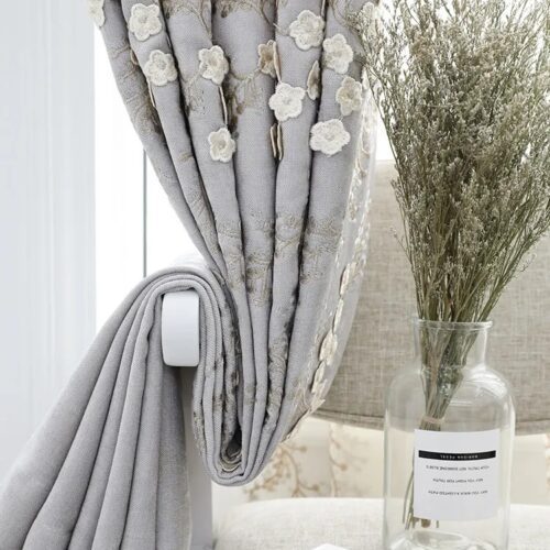 embroidered-window-curtain, blackout-curtains, embroidered-curtains, edit-home