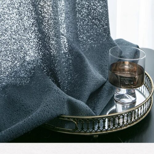 sheer-curtains, voile-curtains, edit-home-curtains