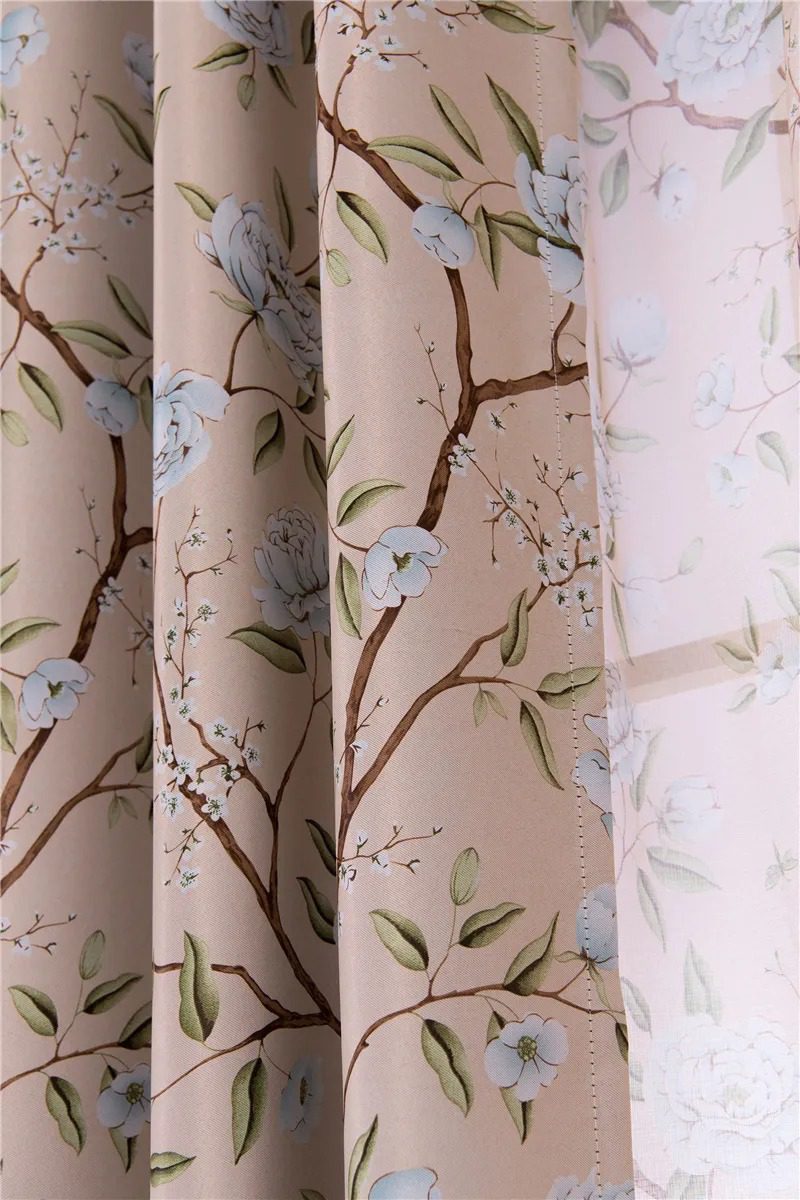 made-to-measure-curtains, pink-curtains, blackout-curtains, edit-home