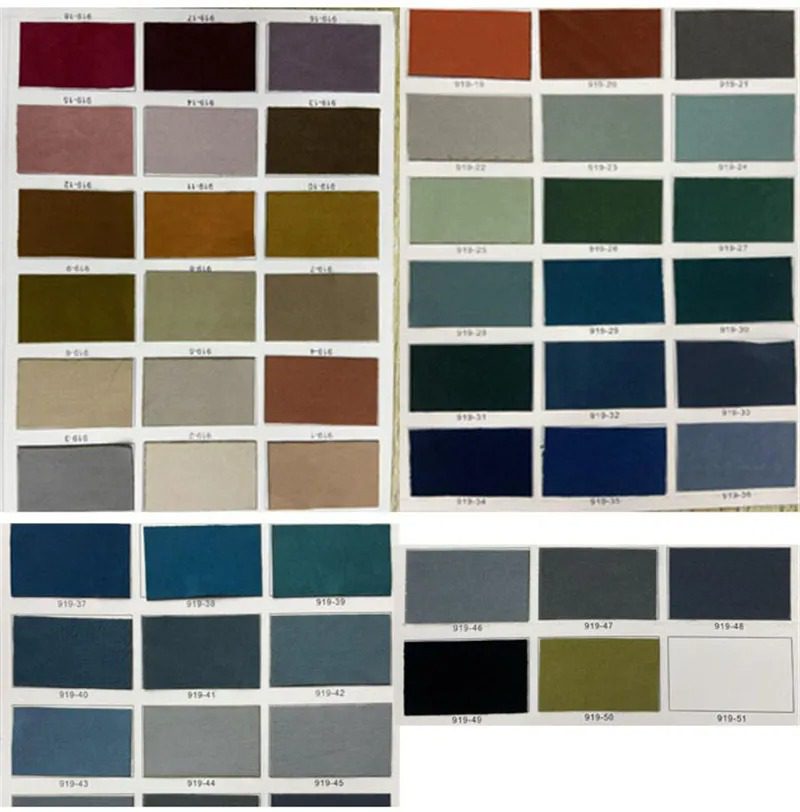 luxury-gray-velvet-lace, embroidered-curtains, blackout-curtains, edit-home-curtains