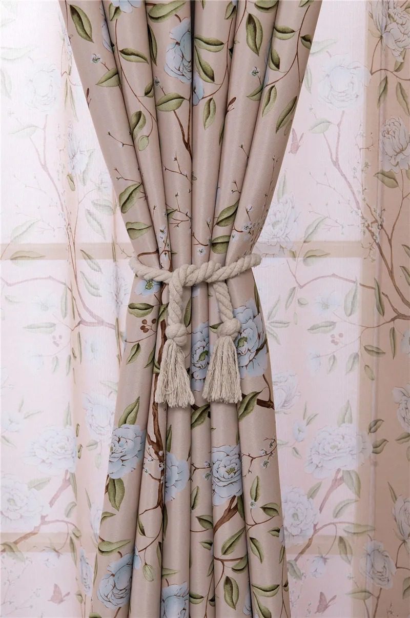 made-to-measure-curtains, pink-curtains, blackout-curtains, edit-home